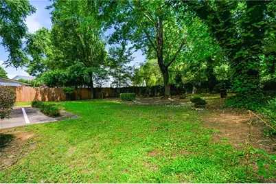 3939 Berwick Farms Drive, Duluth, GA 30096 - Photo 31