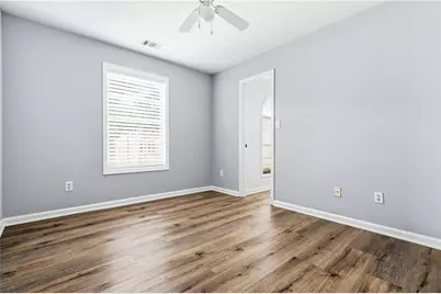 3939 Berwick Farms Drive, Duluth, GA 30096 - Photo 17