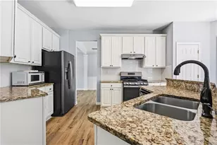 3939 Berwick Farms Dr, Duluth, GA 30096 - Photo 13