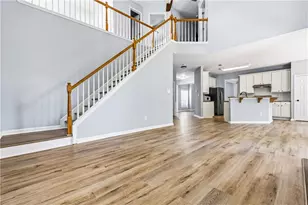 3939 Berwick Farms Dr, Duluth, GA 30096 - Photo 11