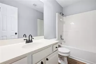3939 Berwick Farms Dr, Duluth, GA 30096 - Photo 21