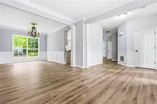 3939 Berwick Farms Dr, Duluth, GA 30096 - Photo 5