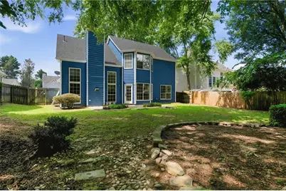 3939 Berwick Farms Drive, Duluth, GA 30096 - Photo 29