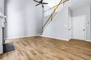 3939 Berwick Farms Dr, Duluth, GA 30096 - Photo 9