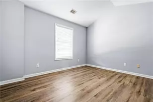 3939 Berwick Farms Dr, Duluth, GA 30096 - Photo 31