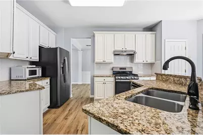 3939 Berwick Farms Drive, Duluth, GA 30096 - Photo 11
