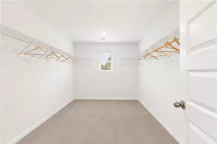 136 Formosa St, Adairsville, GA 30103 - Photo 13