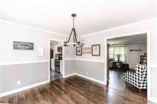302 E Valley Rd NE, Rome, GA 30161 - Photo 17