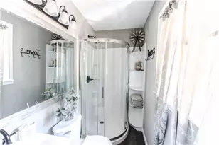 302 E Valley Rd NE, Rome, GA 30161 - Photo 27