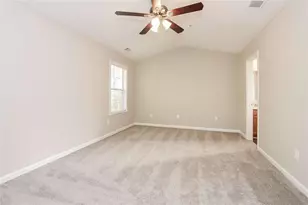 1305 Glenover Way, Marietta, GA 30062 - Photo 15