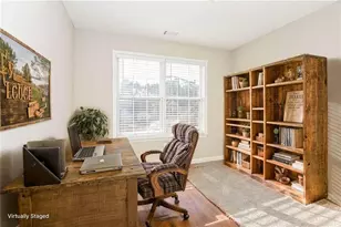 1305 Glenover Way, Marietta, GA 30062 - Photo 5