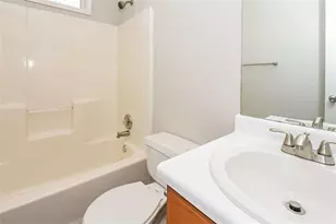 1305 Glenover Way, Marietta, GA 30062 - Photo 15