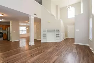 1305 Glenover Way, Marietta, GA 30062 - Photo 9