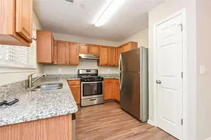1305 Glenover Way, Marietta, GA 30062 - Photo 7