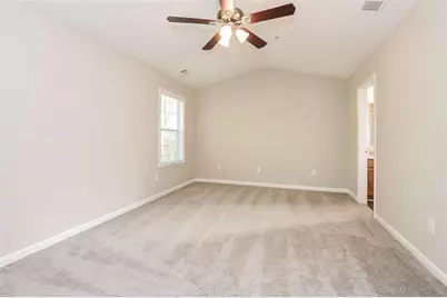 1305 Glenover Way, Marietta, GA 30062 - Photo 11