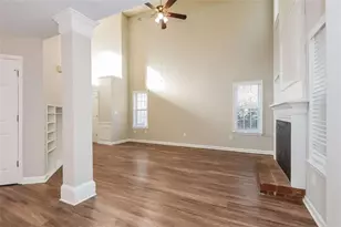 1305 Glenover Way, Marietta, GA 30062 - Photo 11