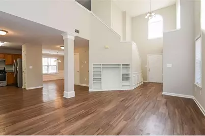 1305 Glenover Way, Marietta, GA 30062 - Photo 5