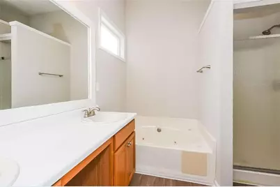 1305 Glenover Way, Marietta, GA 30062 - Photo 13