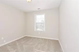 1305 Glenover Way, Marietta, GA 30062 - Photo 13