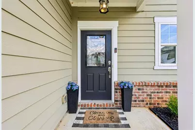 222 Knightsbridge Lane, Winder, GA 30680 - Photo 5