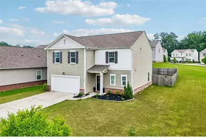 222 Knightsbridge Lane, Winder, GA 30680 - Photo 45