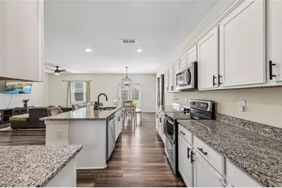 222 Knightsbridge Lane, Winder, GA 30680 - Photo 21