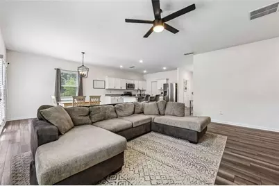 222 Knightsbridge Lane, Winder, GA 30680 - Photo 13