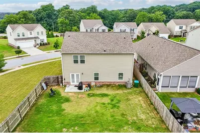 222 Knightsbridge Lane, Winder, GA 30680 - Photo 51