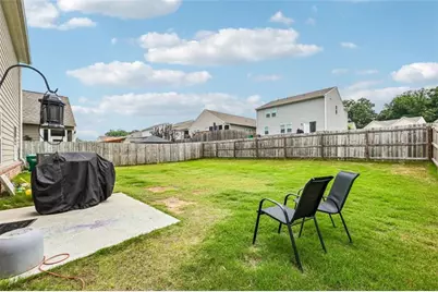 222 Knightsbridge Lane, Winder, GA 30680 - Photo 39