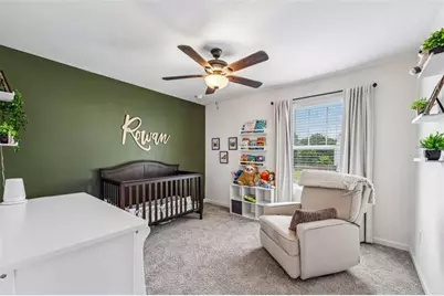 222 Knightsbridge Lane, Winder, GA 30680 - Photo 31