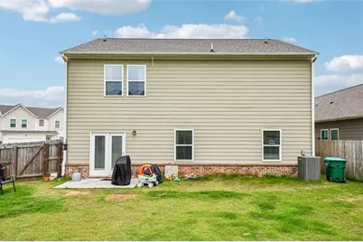 222 Knightsbridge Lane, Winder, GA 30680 - Photo 41