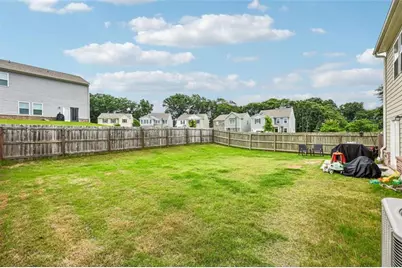 222 Knightsbridge Lane, Winder, GA 30680 - Photo 43