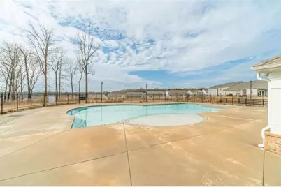 222 Knightsbridge Lane, Winder, GA 30680 - Photo 59