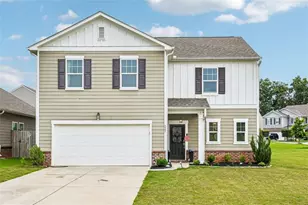 222 Knightsbridge Ln, Winder, GA 30680 - Photo 1