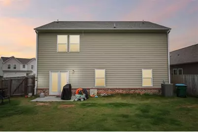 222 Knightsbridge Lane, Winder, GA 30680 - Photo 61