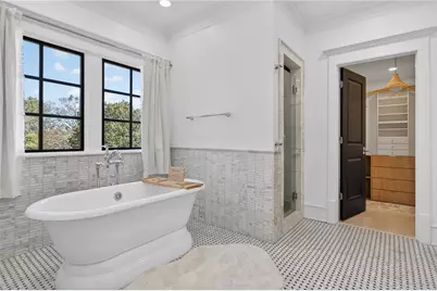 1812 Wellbourne Drive, Atlanta, GA 30324 - Photo 19