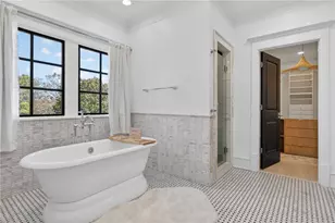 1812 Wellbourne Dr, Atlanta, GA 30324 - Photo 19