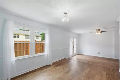 [Address not provided], Tucker, GA 30084 - Photo 7