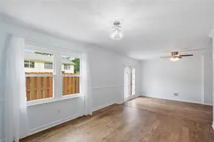 [Address not provided], Tucker, GA 30084 - Photo 7