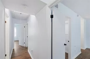 [Address not provided], Tucker, GA 30084 - Photo 15