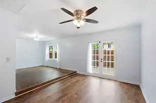 [Address not provided], Tucker, GA 30084 - Photo 13