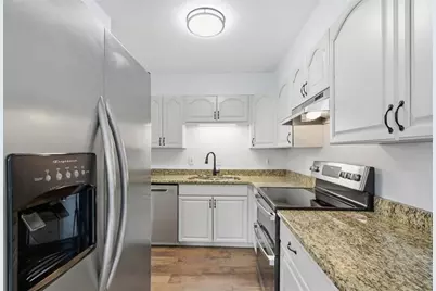 [Address not provided], Tucker, GA 30084 - Photo 9