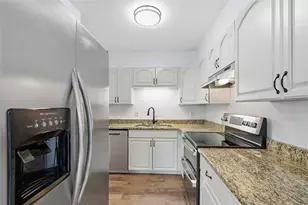 [Address not provided], Tucker, GA 30084 - Photo 9