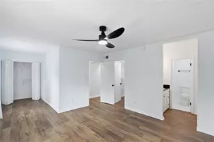 [Address not provided], Tucker, GA 30084 - Photo 17