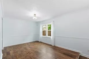 2472 Lehaven Dr, Tucker, GA 30084 - Photo 9