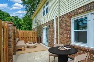 [Address not provided], Tucker, GA 30084 - Photo 23