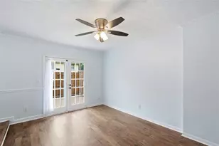 [Address not provided], Tucker, GA 30084 - Photo 11
