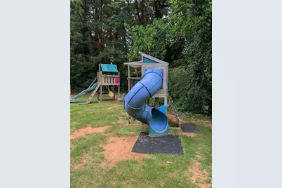 2472 Lehaven Drive, Tucker, GA 30084 - Photo 45
