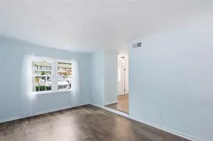 [Address not provided], Tucker, GA 30084 - Photo 5