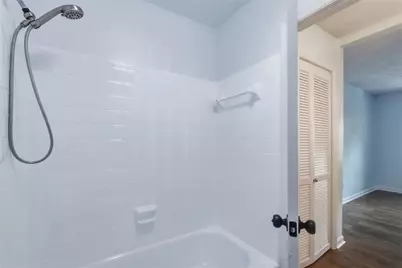 [Address not provided], Tucker, GA 30084 - Photo 19